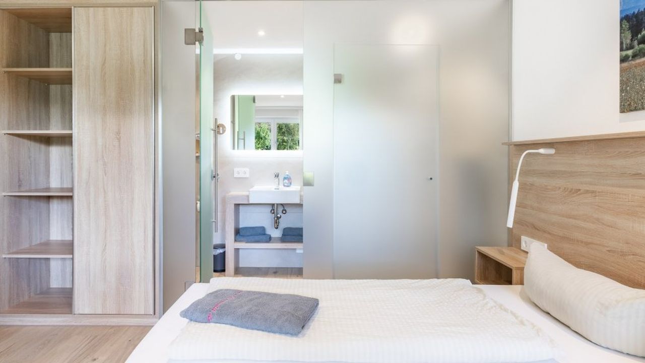 FeWo_9__14 FeWo_9__14